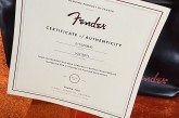Fender 2022 American Vintage II 61 Stratocaster Fiesta Red-7.jpg